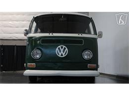1970 Volkswagen Transporter (CC-2100757) for sale in Peoria, Arizona