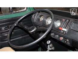 1970 Volkswagen Transporter (CC-2100757) for sale in Peoria, Arizona