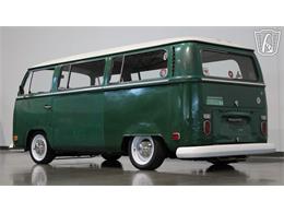 1970 Volkswagen Transporter (CC-2100757) for sale in Peoria, Arizona