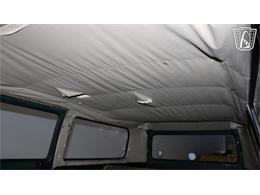 1970 Volkswagen Transporter (CC-2100757) for sale in Peoria, Arizona