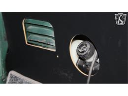 1970 Volkswagen Transporter (CC-2100757) for sale in Peoria, Arizona