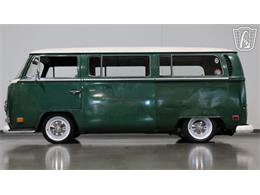 1970 Volkswagen Transporter (CC-2100757) for sale in Peoria, Arizona