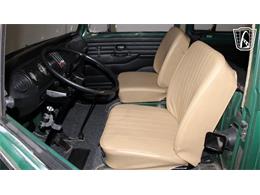 1970 Volkswagen Transporter (CC-2100757) for sale in Peoria, Arizona