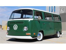 1970 Volkswagen Transporter (CC-2100757) for sale in Peoria, Arizona