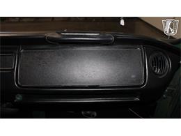 1970 Volkswagen Transporter (CC-2100757) for sale in Peoria, Arizona