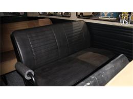 1970 Volkswagen Transporter (CC-2100757) for sale in Peoria, Arizona