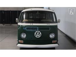 1970 Volkswagen Transporter (CC-2100757) for sale in Peoria, Arizona