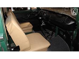 1970 Volkswagen Transporter (CC-2100757) for sale in Peoria, Arizona