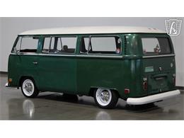 1970 Volkswagen Transporter (CC-2100757) for sale in Peoria, Arizona