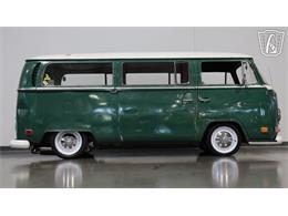 1970 Volkswagen Transporter (CC-2100757) for sale in Peoria, Arizona