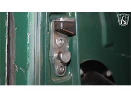 1970 Volkswagen Transporter (CC-2100757) for sale in Peoria, Arizona