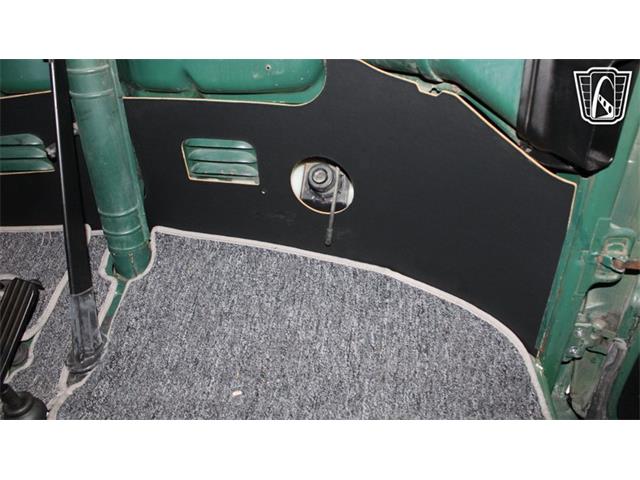 1970 Volkswagen Transporter (CC-2100757) for sale in Peoria, Arizona