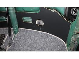 1970 Volkswagen Transporter (CC-2100757) for sale in Peoria, Arizona