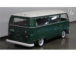 1970 Volkswagen Transporter (CC-2100757) for sale in Peoria, Arizona