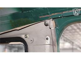1970 Volkswagen Transporter (CC-2100757) for sale in Peoria, Arizona