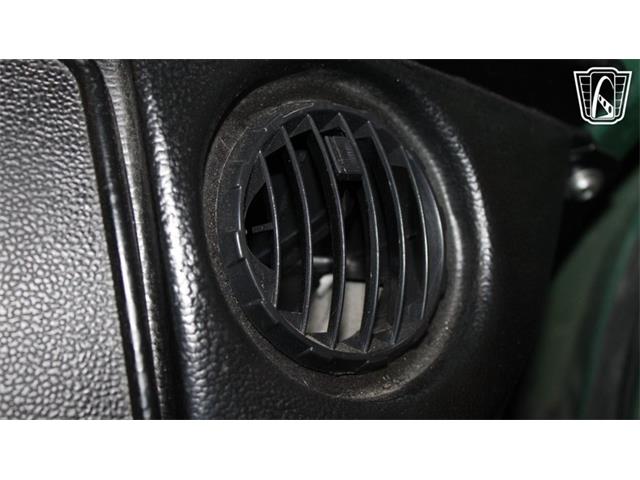 1970 Volkswagen Transporter (CC-2100757) for sale in Peoria, Arizona