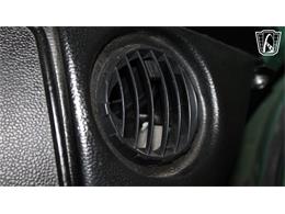 1970 Volkswagen Transporter (CC-2100757) for sale in Peoria, Arizona