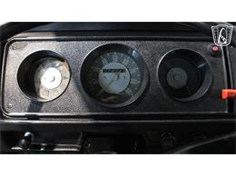 1970 Volkswagen Transporter (CC-2100757) for sale in Peoria, Arizona