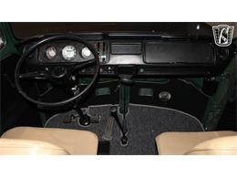 1970 Volkswagen Transporter (CC-2100757) for sale in Peoria, Arizona