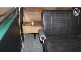 1970 Volkswagen Transporter (CC-2100757) for sale in Peoria, Arizona