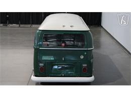 1970 Volkswagen Transporter (CC-2100757) for sale in Peoria, Arizona