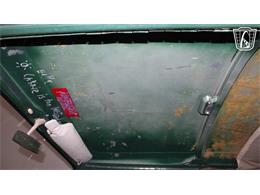 1970 Volkswagen Transporter (CC-2100757) for sale in Peoria, Arizona