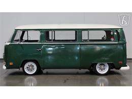 1970 Volkswagen Transporter (CC-2100757) for sale in Peoria, Arizona