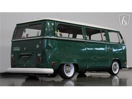1970 Volkswagen Transporter (CC-2100757) for sale in Peoria, Arizona