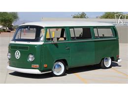 1970 Volkswagen Transporter (CC-2100757) for sale in Peoria, Arizona