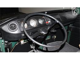 1970 Volkswagen Transporter (CC-2100757) for sale in Peoria, Arizona