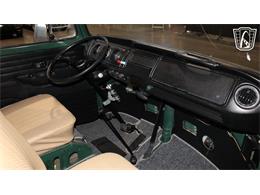 1970 Volkswagen Transporter (CC-2100757) for sale in Peoria, Arizona