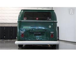 1970 Volkswagen Transporter (CC-2100757) for sale in Peoria, Arizona