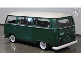 1970 Volkswagen Transporter (CC-2100757) for sale in Peoria, Arizona