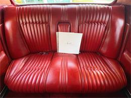1976 Cadillac Seville (CC-2107570) for sale in Bradenton, Florida