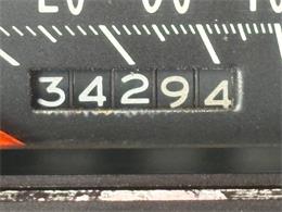 1976 Cadillac Seville (CC-2107570) for sale in Bradenton, Florida