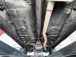 1976 Cadillac Seville (CC-2107570) for sale in Bradenton, Florida