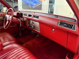 1976 Cadillac Seville (CC-2107570) for sale in Bradenton, Florida