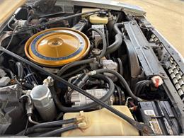 1976 Cadillac Seville (CC-2107570) for sale in Bradenton, Florida