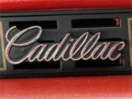 1976 Cadillac Seville (CC-2107570) for sale in Bradenton, Florida