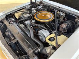 1976 Cadillac Seville (CC-2107570) for sale in Bradenton, Florida