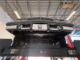 1976 Cadillac Seville (CC-2107570) for sale in Bradenton, Florida