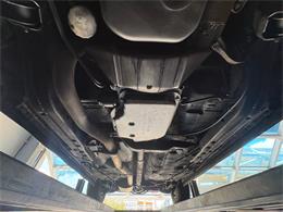 1976 Cadillac Seville (CC-2107570) for sale in Bradenton, Florida