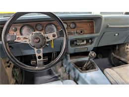 1978 Pontiac Firebird (CC-2107571) for sale in Mankato, Minnesota