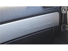 2005 Ford Thunderbird (CC-2107572) for sale in Caledonia, Wisconsin