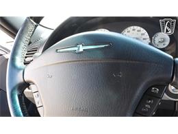 2005 Ford Thunderbird (CC-2107572) for sale in Caledonia, Wisconsin