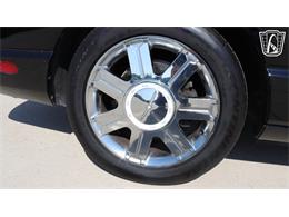 2005 Ford Thunderbird (CC-2107572) for sale in Caledonia, Wisconsin