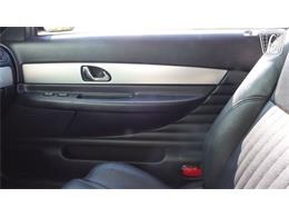 2005 Ford Thunderbird (CC-2107572) for sale in Caledonia, Wisconsin