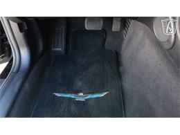 2005 Ford Thunderbird (CC-2107572) for sale in Caledonia, Wisconsin