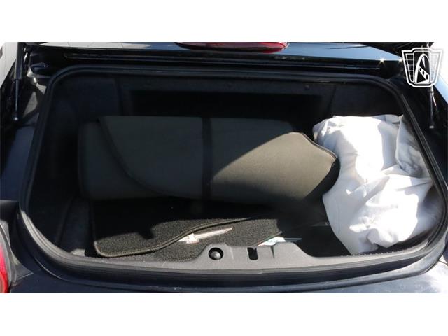 2005 Ford Thunderbird (CC-2107572) for sale in Caledonia, Wisconsin