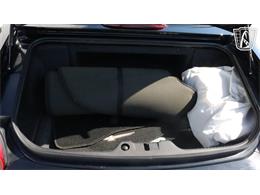 2005 Ford Thunderbird (CC-2107572) for sale in Caledonia, Wisconsin